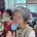 동백 죽전대로8 이미지