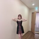 채원 - 강남구 테헤란로86길 12 | 채원