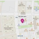 제이앤제이헤어샵 - 익산시 중앙로3길 17 | 제이앤제이헤어샵