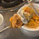사발고기 | 신림역 술집 한사발포차 신림점 후기ㅣ닭볶음탕, 하이볼, 메뉴판