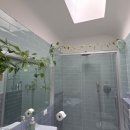 비비하우스 이미지