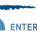 주식회사 스카이팜 이미지