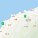 금능리 금능경로당 이미지