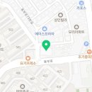 판암동231 이미지