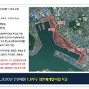 숭의역(수인선) 이미지