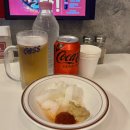 홍닭백닭 | 경찰병원맛집 홍닭백닭 송파1호점 튀기지 않는 닭요리