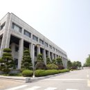 한신광고기획 이미지