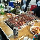 선재어린이집 이미지