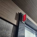 애니콜 호텔 이미지