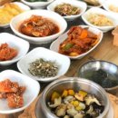 오뚜기식당 - 고흥군 | 오뚜기식당