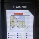 아롱드리푸드 | 서울 한우 오마카세 맛집 강남 역삼 생일 기념일 파인다이닝 상견례 장소 추천 GFC 몰 고우가 역삼점