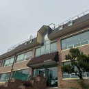 오봉산 골프랜드 이미지