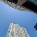 덕수공인중개사사무소 이미지