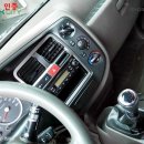 영하슈퍼 이미지