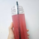내돈내산•비타도스C 3000 비타민C 고용량 장기복용 솔직 후기 메가도스 부작용 섭취방법