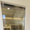 르빵메종 이미지