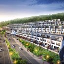 하우스140 이미지