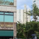 제로백PC 용인죽전점 | 내돈내산 용인 죽전 셀프 사진관 브림 스튜디오(아기랑 반려동물 동반)