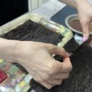 몽이네메밀전당