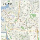 동양장사거리(37301) 이미지