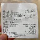 커핑 브레드 이미지