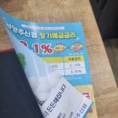 디자인윤디 이미지