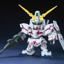 달구벌고등학교 이미지