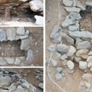 마한문화회관 이미지