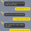 포토풍경사진관