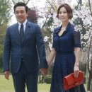 김승우 카카오 검색결과