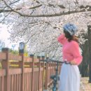 화랑로 R 이미지