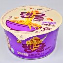 탱글 티스토리