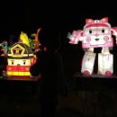 부천-중앙-부천-38 이미지