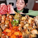 보리포크마켓 이미지