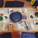 토종식육식당 이미지