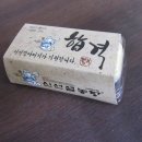 신선설농탕 이미지