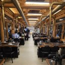 향남고등학교 | 향남 금산돈