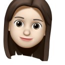 가드니지