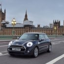 SEVEN모터스 이미지