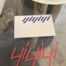 주흥길 82 이미지