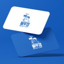 소양농장 이미지