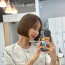 이디아헤어