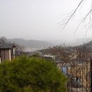 남판교 공인중개사사무소 이미지