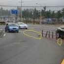 도계광장 이미지