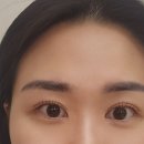 리플리네일 이미지