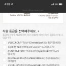 (주)리움 이미지