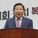 진성의원 이미지