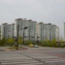 랜드사랑공인중개사사무소 이미지