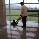 웰빙세탁 이미지