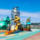 송도 글로벌파크4지구 이미지